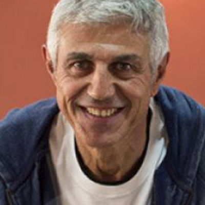 ricardo-giusti